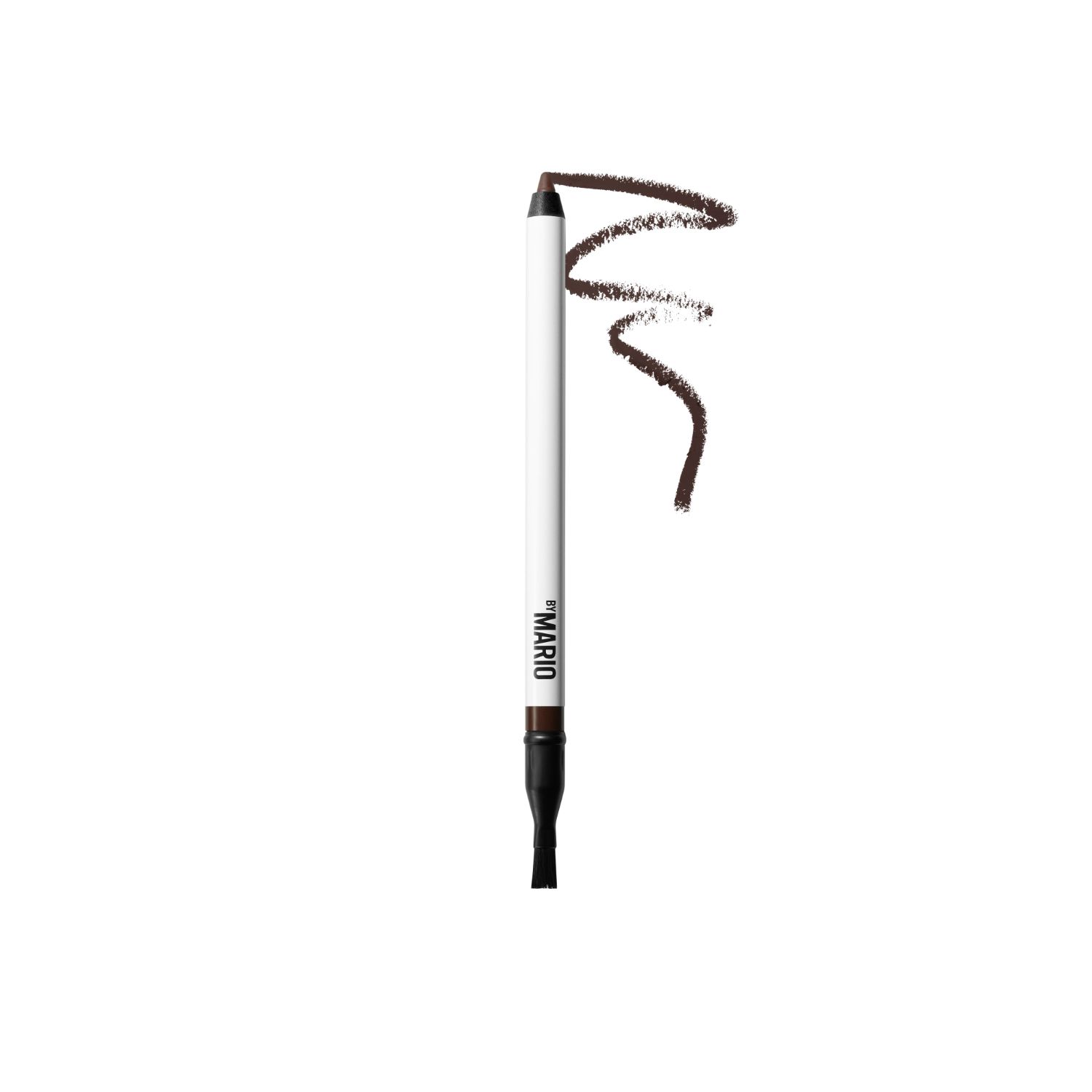 MASTER PIGMENT PRO® PENCIL (LÁPIZ PARA OJOS ALTO EN PIGMENTOS)